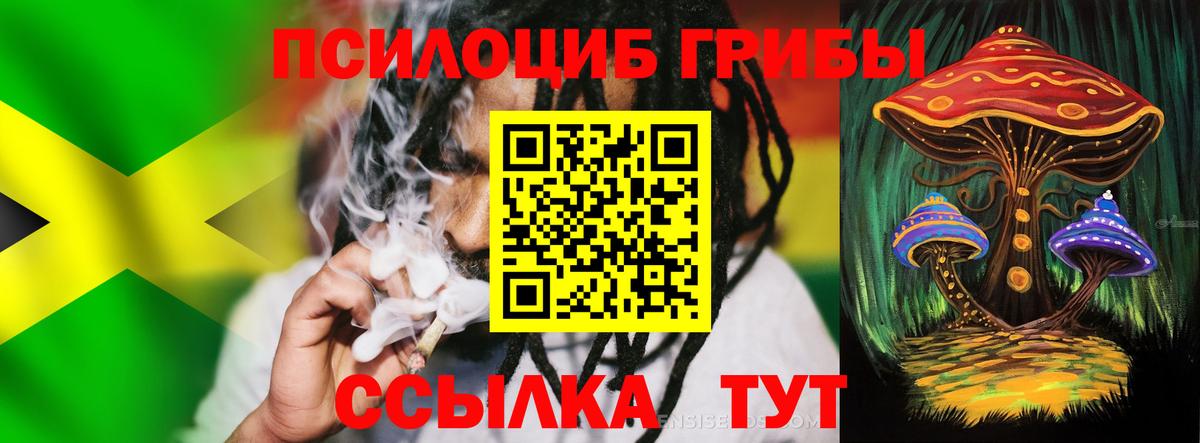 Галлюциногенные грибы мухоморы Кизилюрт